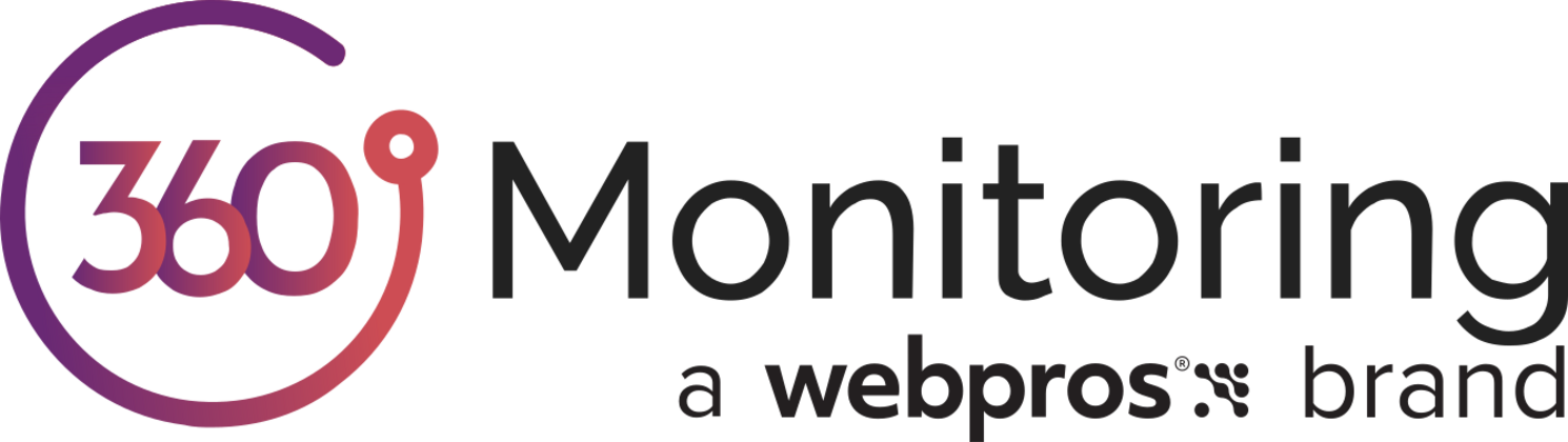 360 Monitoring by WebPros