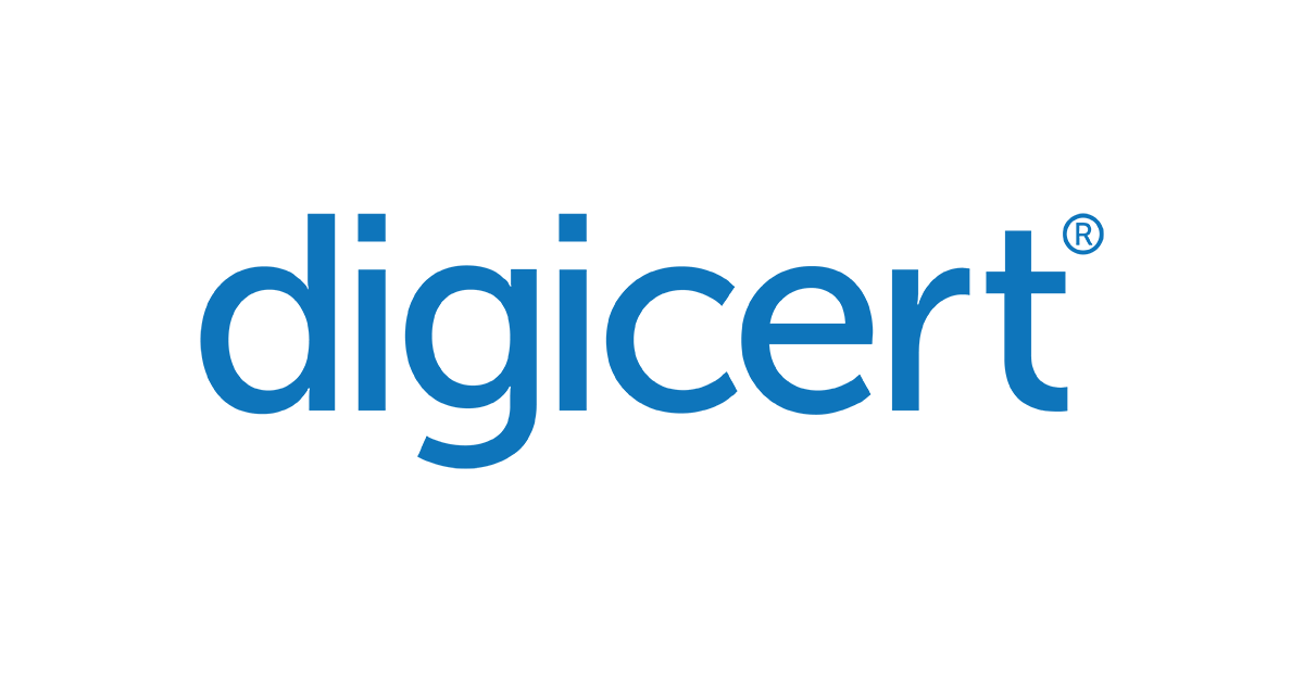DigiCert