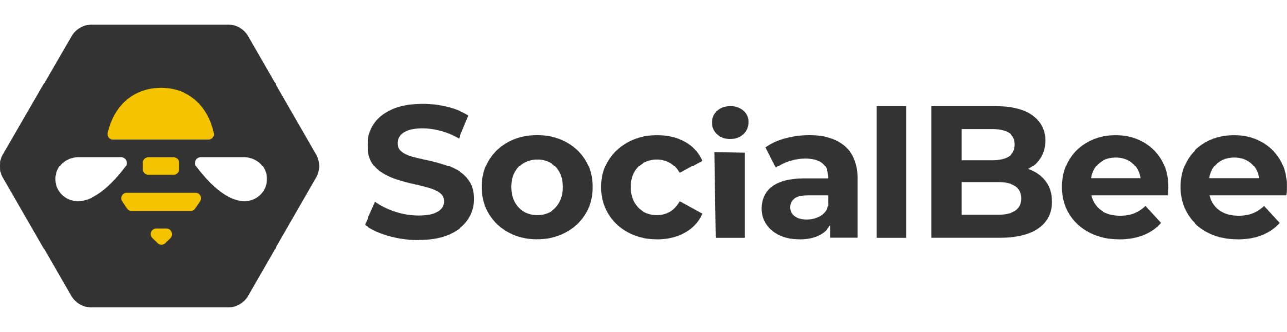 SocialBee