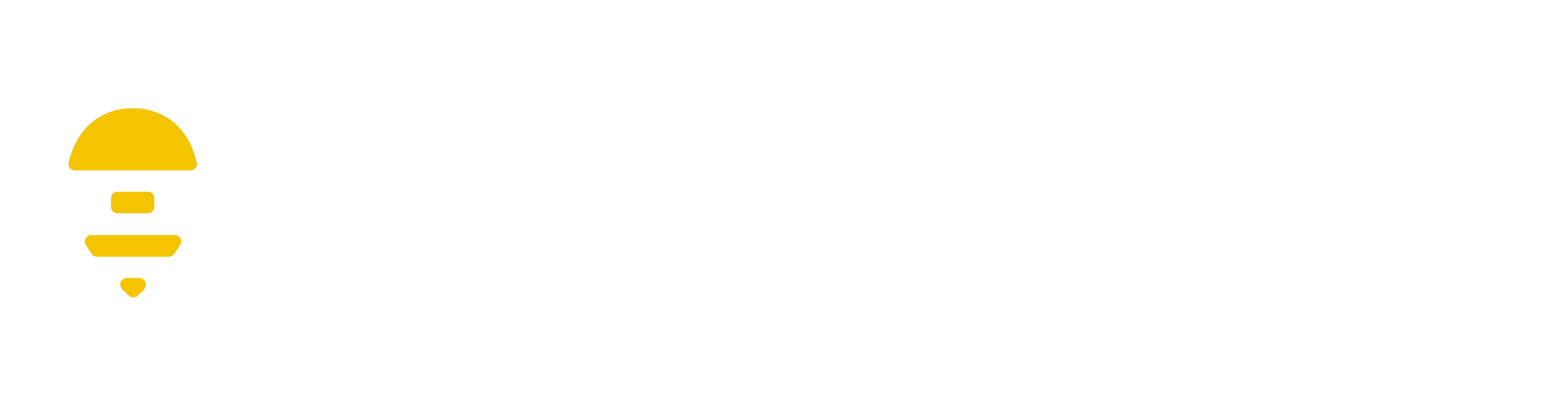 SocialBee