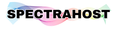 Spectrahost